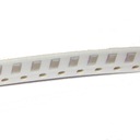 Конденсатор SMD 1206 150пФ 50В 5% NP0 x50