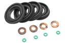 GARNITURE DE BUSES FORD TRANSIT 2.2- 2.4- 3.2 TDCI photo 1 - milautoparts-fr.ukrlive.com