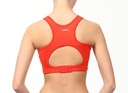 N9238 Adidas Cool Training micoach Bra sport 34 EAN (GTIN) 9788391434314