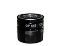 FILTRON OP 645 FILTER OILS photo 11 - milautoparts-fr.ukrlive.com