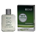 J.Fenzi Lasstore Enessence Men ПОСЛЕ БРИТЬЯ 100 мл