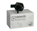 SENSOR LEVEL OILS AUDI A2 A3 A4 A6 VW PASSAT B5 B6 GOLF 5 V POLO 9N photo 1 - milautoparts-fr.ukrlive.com