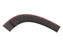 FACING WING FRONT P FOR CITROEN JUMPER 2006- photo 3 - milautoparts-fr.ukrlive.com