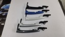 BMW HANDLE LEFT F30 F20 F80 F34 F36 F831 F33 F35 F photo 5 - milautoparts-fr.ukrlive.com