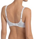 Podprsenka Triumph Ladyform Soft 03 80D Kolekcia Bazowa