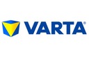 BATTERY VARTA SILVER DYNAMIC C6 52AH 520A EN photo 2 - milautoparts-fr.ukrlive.com