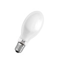 Osram Power STAR HQI-E 250 W N SI E40 Druh vlákna E40