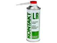 КОНТАКТ CHEMIE КОНТАКТ LR PCC 200ML ДЛЯ ОЧИСТКИ