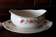 VILLEROY&BOCH TULIPE, СОУС 6/1990