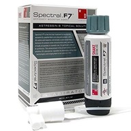 spectral F7 Astressin-B остановил.алопеция / стресс