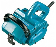 MAKITA ЩЕТОЧНАЯ ШЛИФОВАЛЬНАЯ МАШИНА 9741 860W