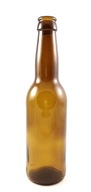 Домашняя бутылка пива сидра 0.33 L 330ml