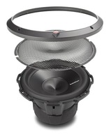 Rockford Fosgate P2p3g-12 решетка