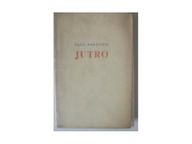 Завтра-О. Баркова 1961 24h выс