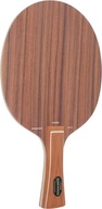 Stiga ROSEWOOD NCT V winner Board, металеві люверси