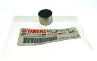 СТЕКЛО КЛАПАНА YAMAHA YFZ 450 R OEM