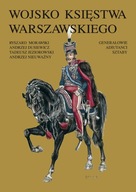 Генерали, ад'ютанти... ВІЙСЬКО КС. ВАРШАВСЬКИЙ