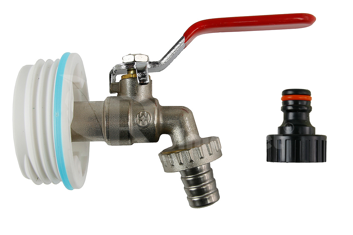 Кран для врезки в бочку. Кран для бочки бп 205. Врезаем кран бак 65 литров. Как врезать кран в пластиковую. Кран для бочки врезной 3/4.