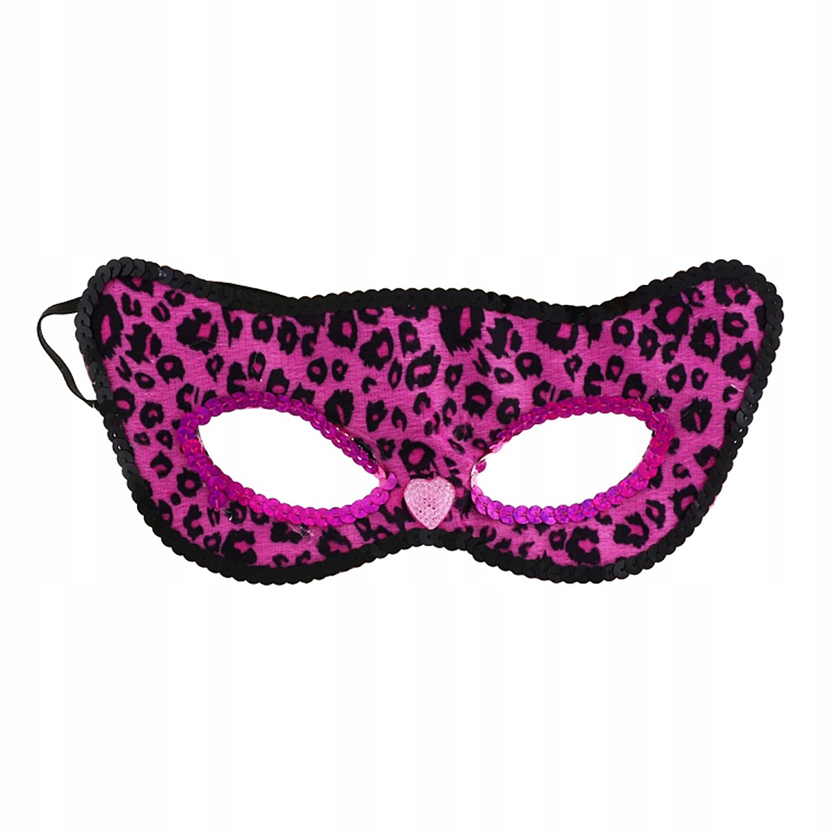 Розовая маска цена. Розовая маска. Розовая пантера маска. Маска пантеры. Карнавальная маска пантера.