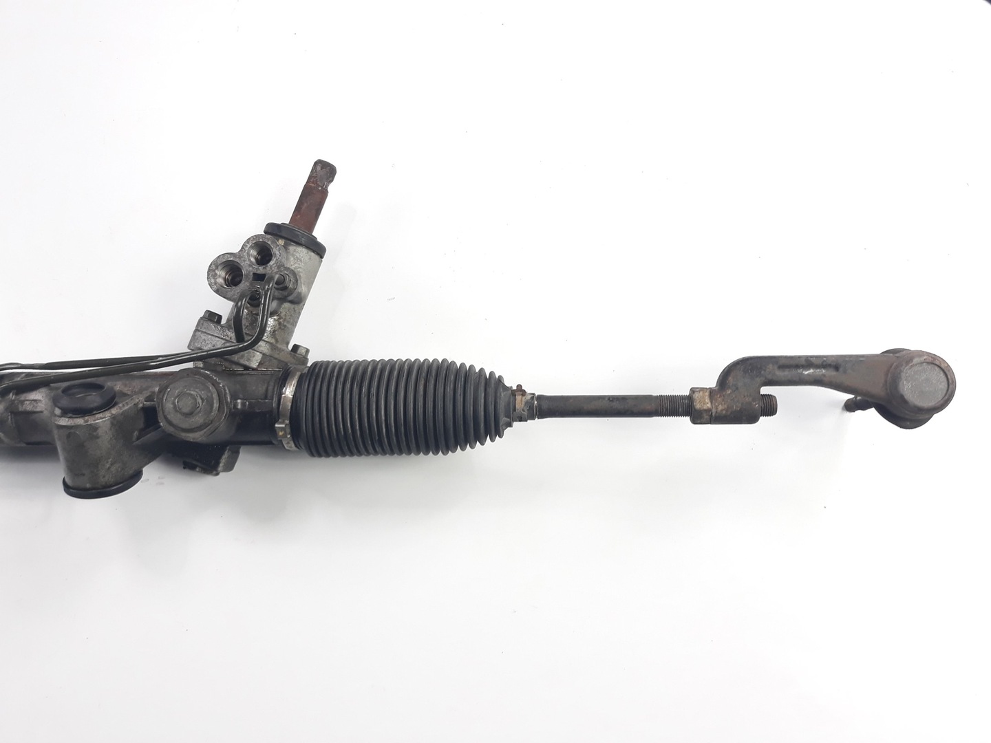 Стеклоподъемник jeep kj
