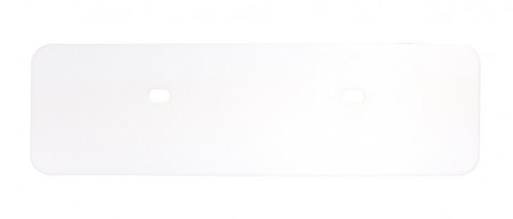 a2ad1ebb4bc1be32ee95e2ddf570