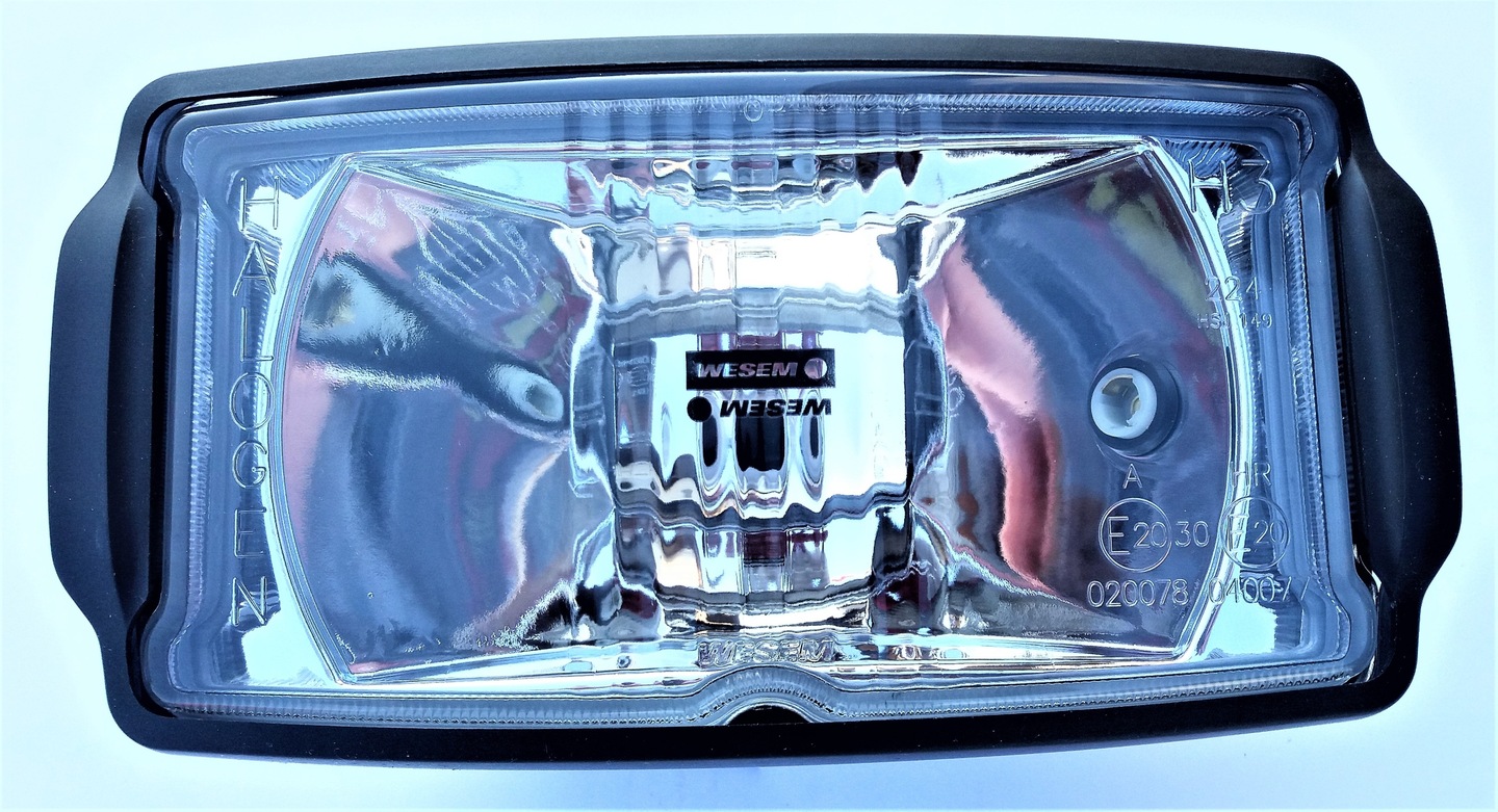 374. Halogen 1155 птф. Галогеновые птф галогеновые. Галогеновые птф галогеновые. Галогеновые птф галогеновые.