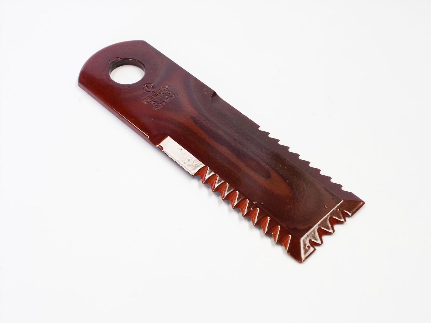 514e83d548d6a0da551f54c921a0