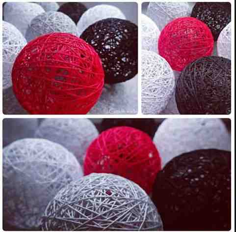 ŚNIEŻNO biały KORDONEK monika BIELSZY