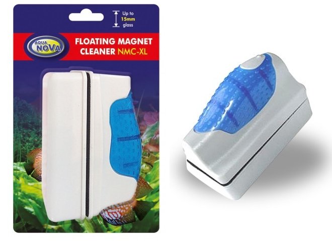 1d6d92bb434b905b2f205d716e90