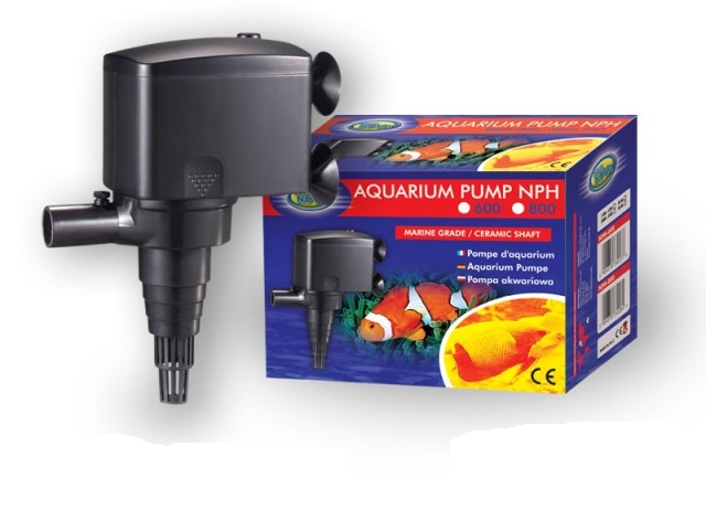 e701d7434599bc7d22146336fb40