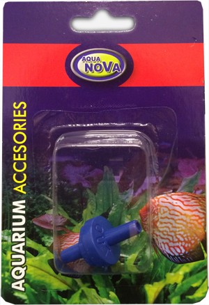 f2b636e947bf8afcb091db8ce4b0