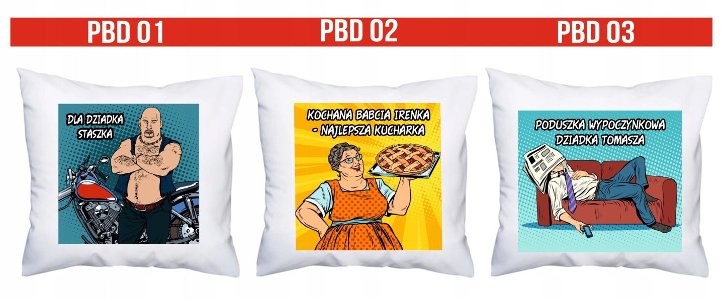 bf3f1912484f8f9d568f2ca943d0