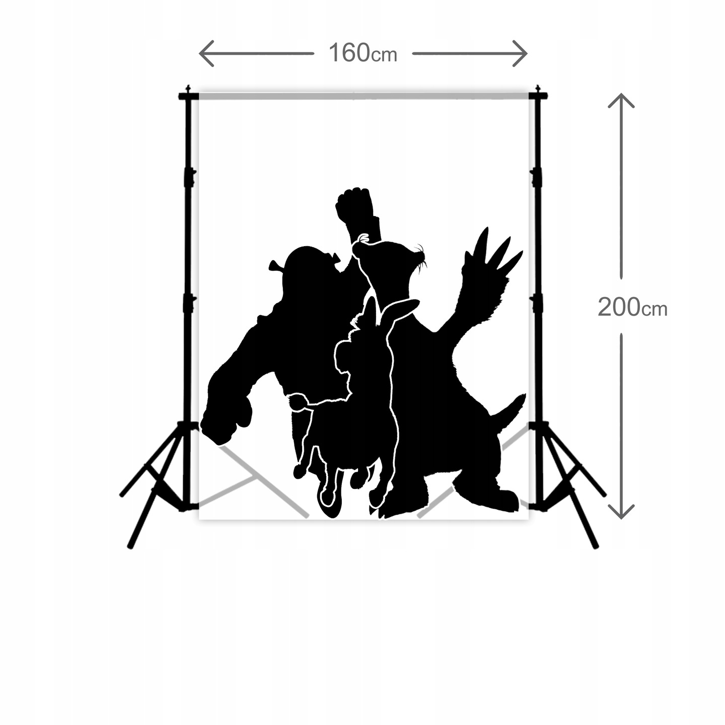 d833ca424f83b328cf4e9d51e730