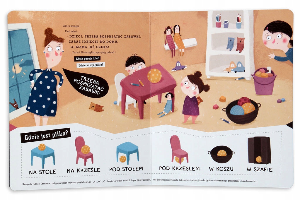 161460e34eb4976787f6d1e198f0