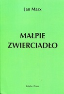 Małpie zwierciadło