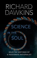 Science in the Soul Richard Dawkins