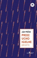 Przez ucho igielne (sploty)