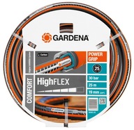 Gardena hadica highflex comfort 19 mm (3/4") 18083-20 25 m