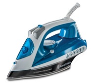 Žehlička Russell Hobbs 23971-56 Supreme Steam 2600W