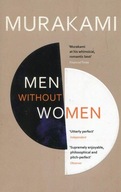 Men without women Haruki Murakami