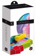 Gigamic Katamino Pocket IUVI Games IUVI Games