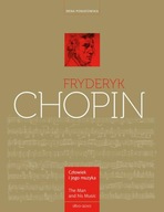 Fryderyk Chopin Irena Poniatowska