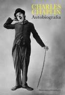 Charles Chaplin Autobiografia Charles Chaplin