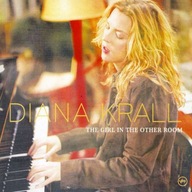 Diana Krall The girl in the other room