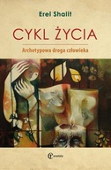 Cykl życia. Archetypowa droga człowieka