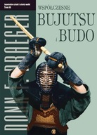 Współczesne bujutsu i budo