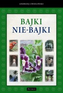 Bajki nie-Bajki