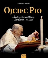 Ojciec Pio Da Fara Lorenzo