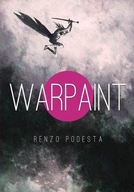 Warpaint RENZO PODESTA