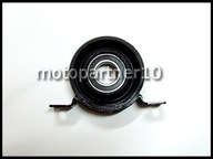 Опора вала bmw x5 e53 2000 - 2007 30x130x13mm - фото
